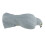 Eagle Shaped Bird Deterrent for Outdoor Spaces - Pest Control 12