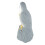 Eagle Shaped Bird Deterrent for Outdoor Spaces - Pest Control 3