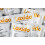 Laxido powder for oral solution orange 30 sachets UNBOXED 2