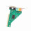 PCI-Soundkarte Kanal 4.1 für Computer Desktop 6