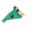PCI-Soundkarte Kanal 4.1 für Computer Desktop 4