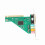 PCI-Soundkarte Kanal 4.1 für Computer Desktop 2