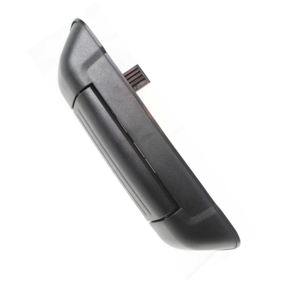 Restore Your Suzuki 98-05 Grand Vitara/Xl-7 With New Tailgate Handle 8751373967415