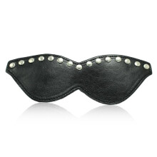 Eye Mask, Play Eye Mask, Erotic Eye Mask, Sleeping Eye Mask, Blackout Eye Mask