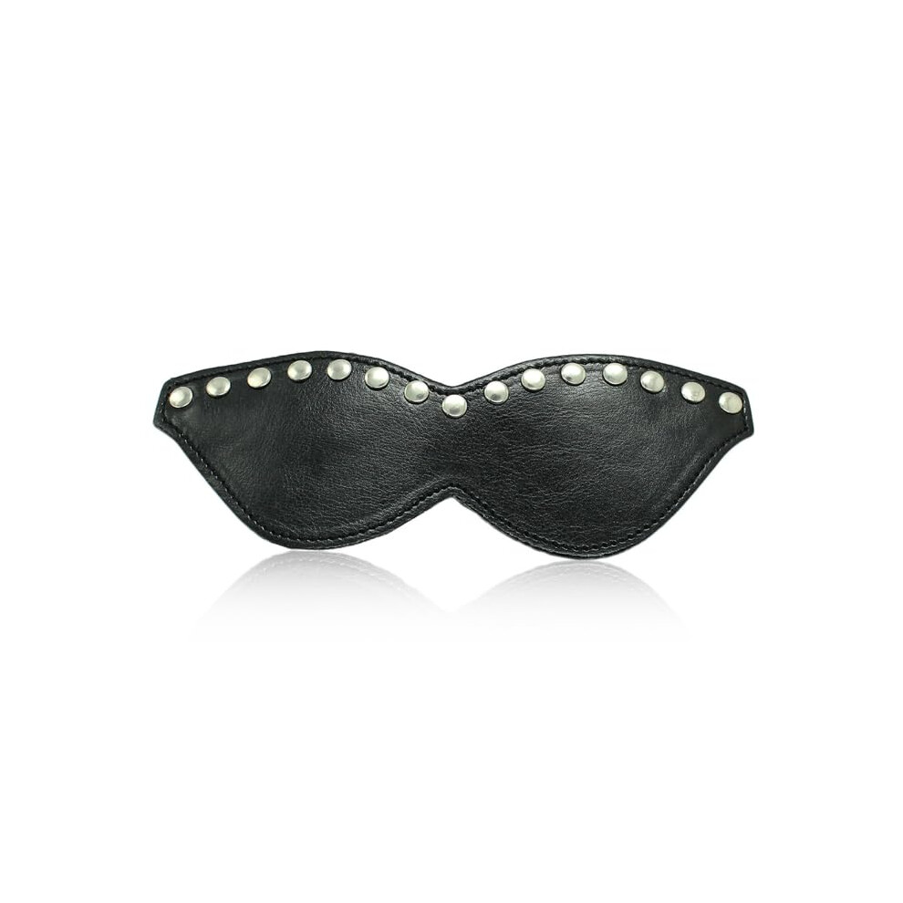 Eye Mask, Play Eye Mask, Erotic Eye Mask, Sleeping Eye Mask, Blackout Eye Mask