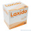 Laxido powder for oral solution orange 30 sachets UNBOXED 1