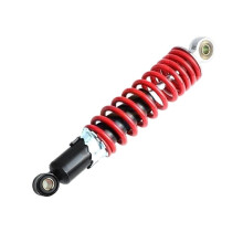 305mm Motorcycle Shock Absorber Front and Rear for 50cc125cc Motorbike Suspension Upgrade
