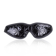Eye Mask, Play Eye Mask, Erotic Eye Mask, Sleeping Eye Mask, Flirting Eye Mask