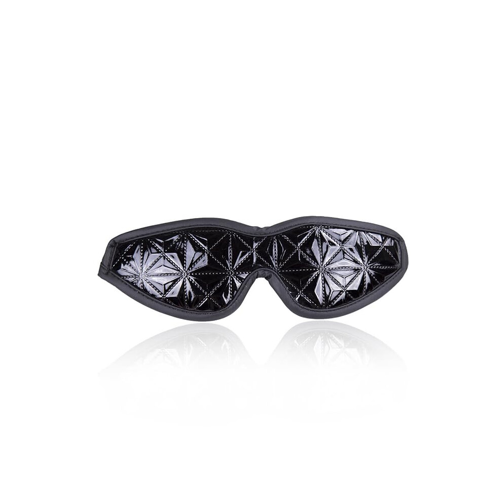 Eye Mask, Play Eye Mask, Erotic Eye Mask, Sleeping Eye Mask, Flirting Eye Mask