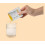 Laxido powder for oral solution orange 30 sachets UNBOXED 3