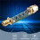 2Pcs FM LPF Low Pass Filter Low-Pass Filter Only for Receive FM Signals 8