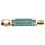 2Pcs FM LPF Low Pass Filter Low-Pass Filter Only for Receive FM Signals 2