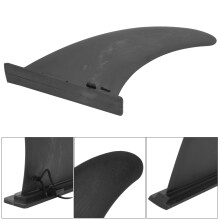 Akku-Staubsauger Stick 200W Leichtgewicht, wiederaufladbar, Blau