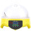 Incubators Mini 7Egg Digital TemperatureControlled Poultry Incubator For Chickens Geese Ducks Bird Brooder Hatchers 2