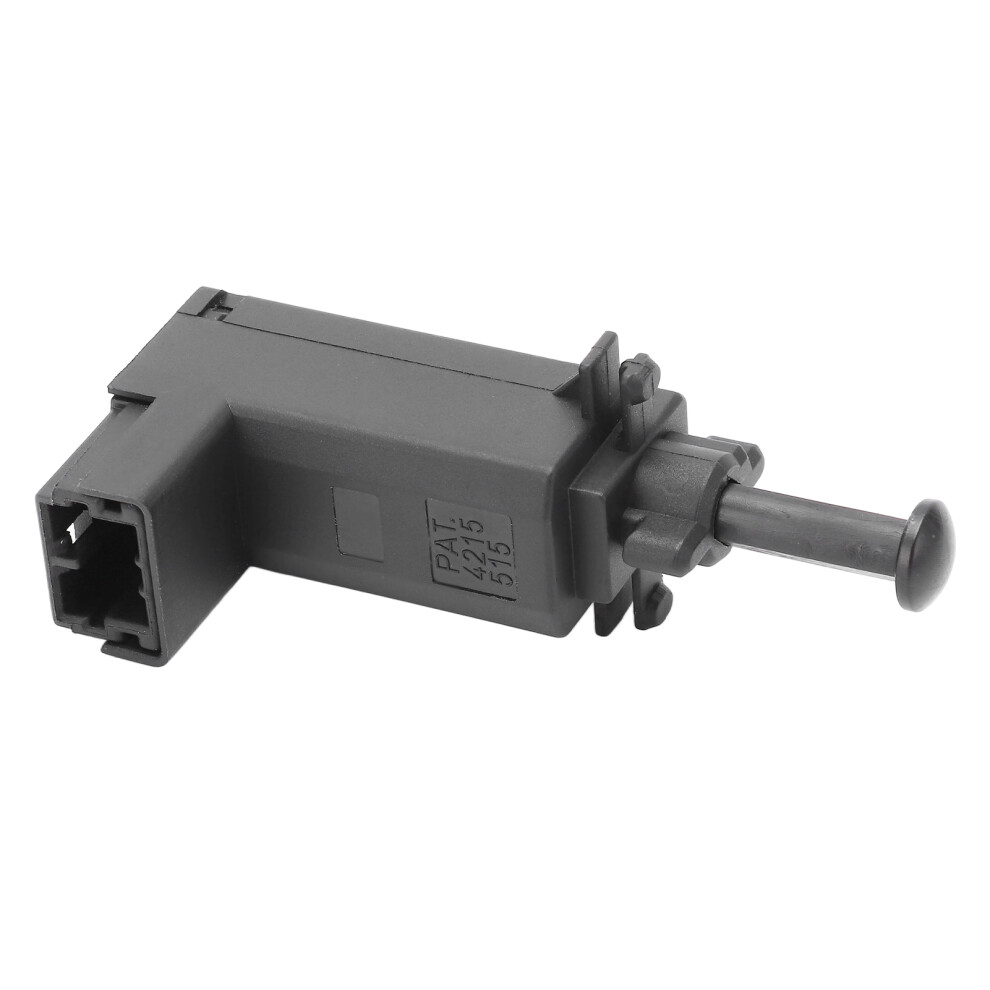Stop Switch For Land Rover Freelander 1999Â2004 Xkb000010 Durable Metal Light 8761375781612