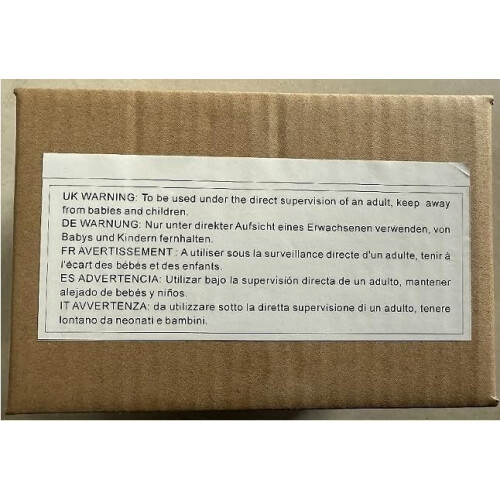 2550mm Digital Micrometer 0.001mm  Precision Electronic Outside Caliper Gauge 2