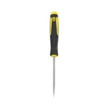 4PCS Car Oil Hand Tools Set, Steel & Plastic, 167mm