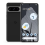 Refurbished Google - Pixel 7 Pro 128GB (Unlocked) - Obsidian 1