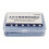 50Pcs Silicon Thermal Pads 30x30x2mm for CPU GPU LED Insulation 2