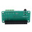 Dual Microphone WM8960 Audio Module for Raspberry Pi Zero DC 5V 1