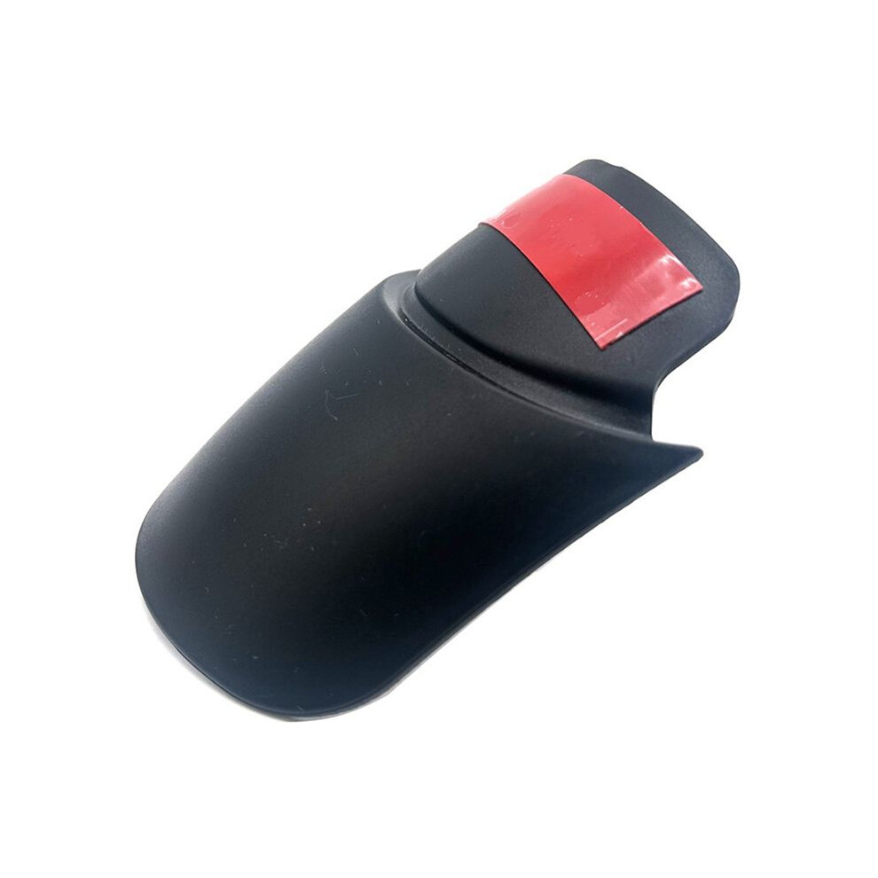 Motorcycle Front Mudguard Extender Extension Fit For Scrambler400x Scrambler 400 X 400X 2024-2025 6033532582410