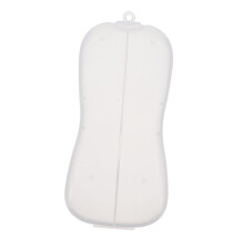 6Pcs Fork and Spoon Storage Case Feeding Utensils Organizer for Newborns for Teething Accessories and Items Durable Box