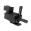 Engine Intake Manifold Solenoid Valve Conversion Valve 2661530059 A2661530059 for - E-Class C-Class A-Class 2