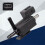 Engine Intake Manifold Solenoid Valve Conversion Valve 2661530059 A2661530059 for - E-Class C-Class A-Class 7