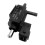 Engine Intake Manifold Solenoid Valve Conversion Valve 2661530059 A2661530059 for - E-Class C-Class A-Class 5