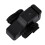 Professional Fishing Line Counter, Depth Finder For Optimal Trolling Control 2
