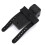 Professional Fishing Line Counter, Depth Finder For Optimal Trolling Control 5