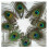 High-Quality 10PCS 16-18 Inch Peacock Feathers for Creative Projects 1