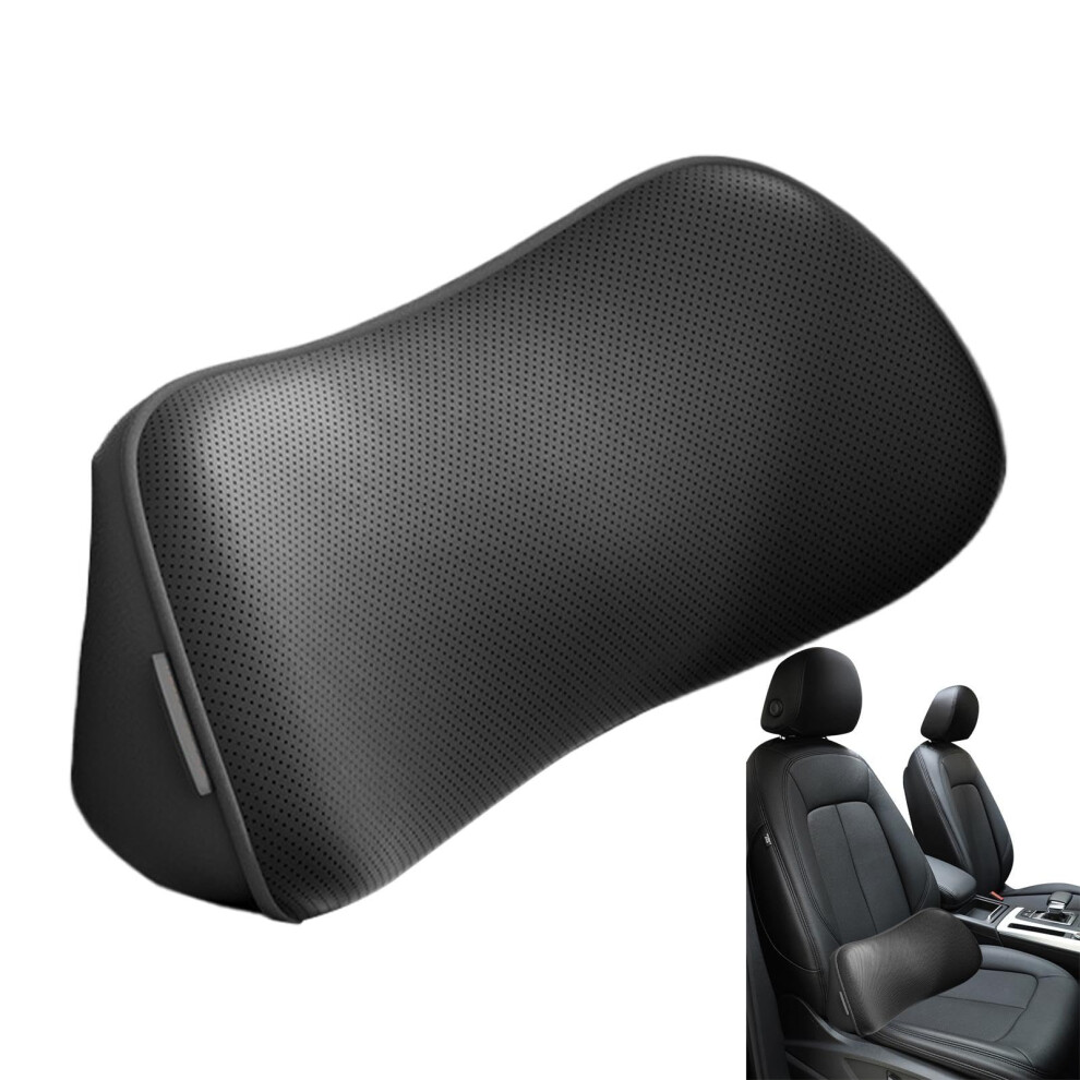 Driving Seat Lumbar Support Car Lumbar Support, Driving Seat Support 9382693805362
