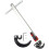 Multi Function Telescopic Basin Wrench With Adjustable Head For Plumbing Needs Extendable Shaft 2