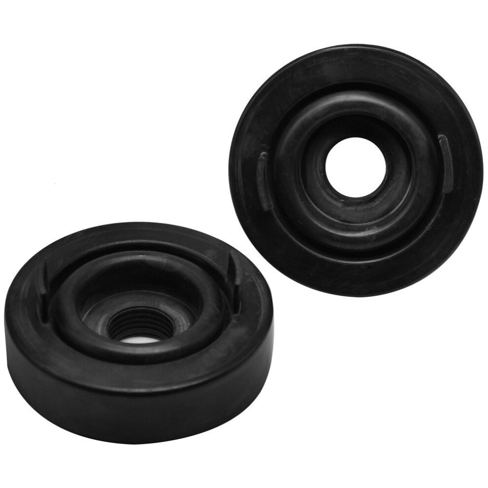 H4 Led Headlight Conversion Kit 70Mm Waterproof Cover Compatible With Most Cars 4161373979877