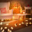 3M 20LED Space Astronaut String Lights | Kids Room Decor 1