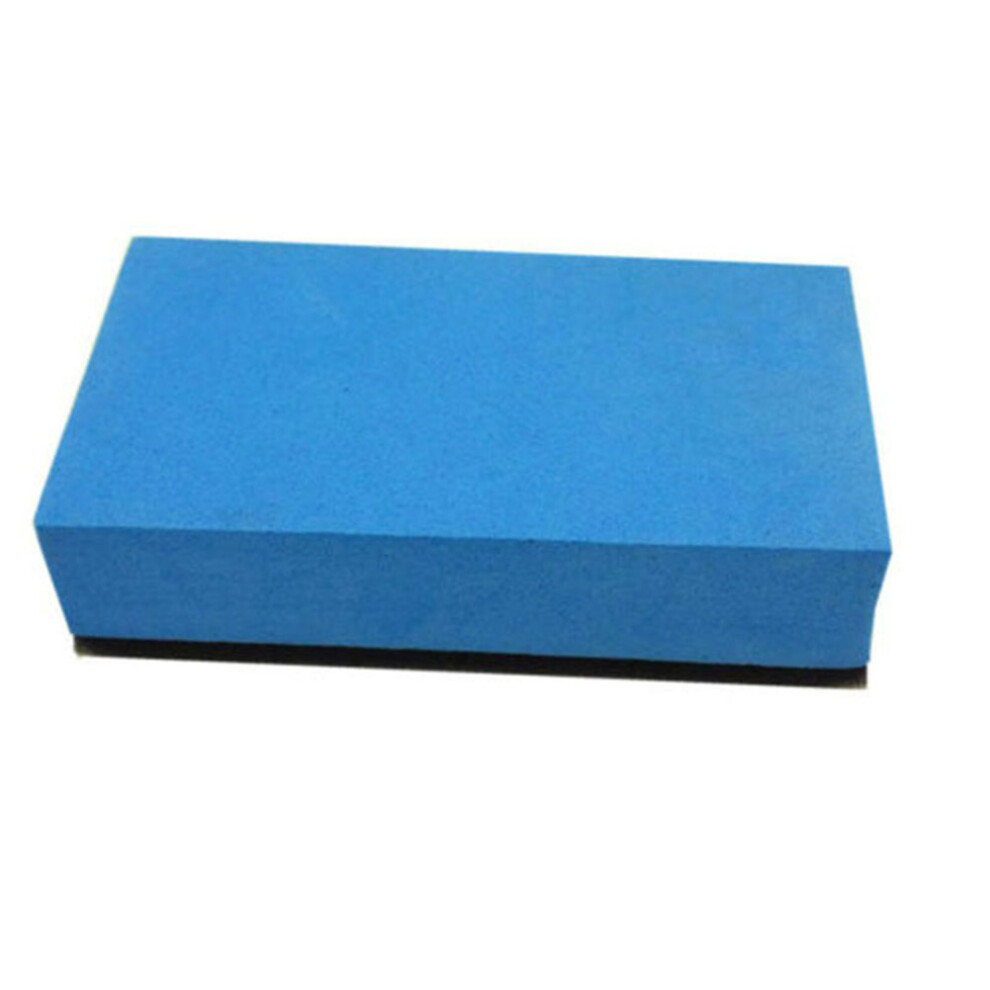 Car Ceramic Coating Pads 10Pcs High-Density Sponge for Polishing