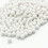 Negative Ion Shower Filter Replacement BioActive Stones for Ionic Head 2PCS 5