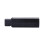 Bluetooth OBD2 Scanner for Cars Diagnostics, Supports All Protocols 4