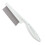 Ergonomic Flea Comb for Pets - Remove Dead Hair Fleas Larvae & Eggs 2