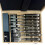 8 Piece Wood Chisel Set for Woodworking Tools with Wooden Box 1