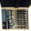8 Piece Wood Chisel Set for Woodworking Tools with Wooden Box 3