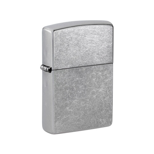 Windproof Lighter  Metal Long Lasting   with Lighter Fluid  Refillable   for Cigarettes, Cigars, Candles  Pocket Starter
