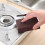 Efficient Wet Dry Sanding Sponges, Emery Sponge for Multi-Surface Cleaning, 6Pcs Durable Sanding Blocks 5