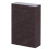 Efficient Wet Dry Sanding Sponges, Emery Sponge for Multi-Surface Cleaning, 6Pcs Durable Sanding Blocks 8