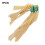 Versatile 52cm Flat Rubber Band for Slingshot Beginners and Experts 12