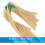 Versatile 52cm Flat Rubber Band for Slingshot Beginners and Experts 3