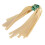Versatile 52cm Flat Rubber Band for Slingshot Beginners and Experts 11