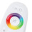 RF LED Remote Controller 3CH Constant Voltage 2.4G Touch Dimmer 11