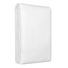 Frost Protection Fleece 3x9m Winter Plant Cover with Double Frost Barrier for Outdoor Garden Shrubs